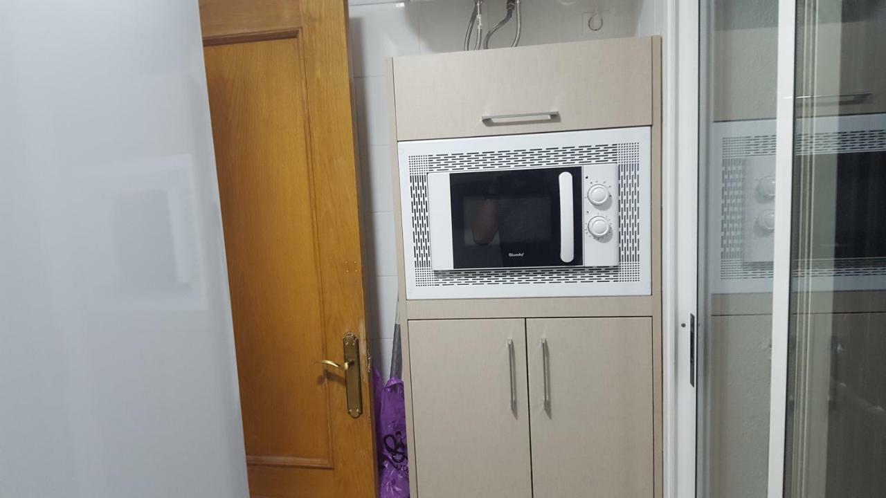 Appartement Caciris *