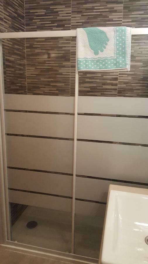 Caciris Appartement *